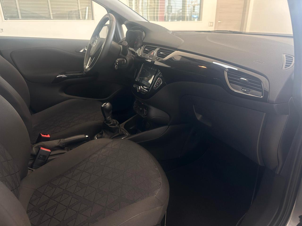 Opel Corsa 1.2 5 porte 120 Anniversary