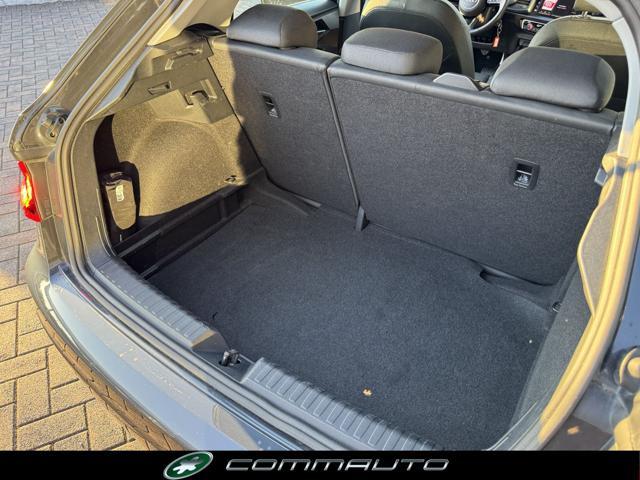 AUDI A1 30 TFSI S tronic Business