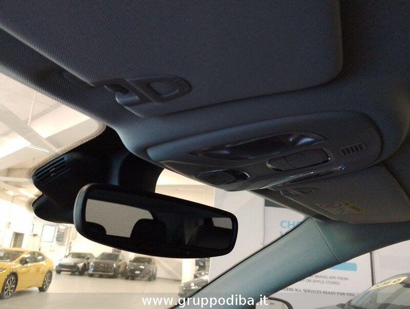 Jeep Compass M6K 4xe Plug-In Hybrid North Star 1.3 Turbo T4