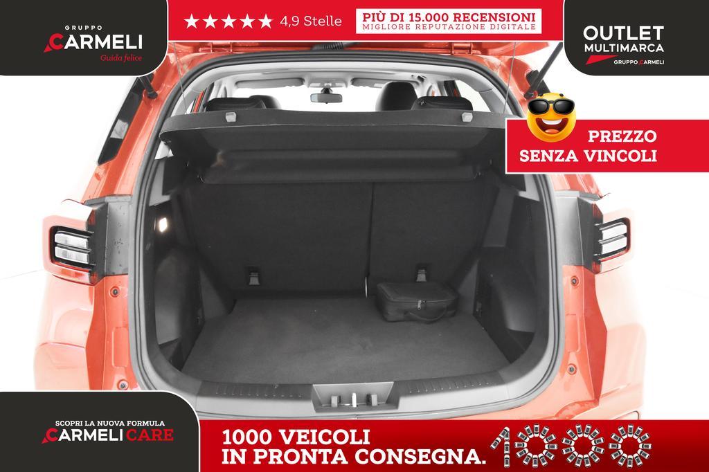 DR Motor DR 4.0 1.5