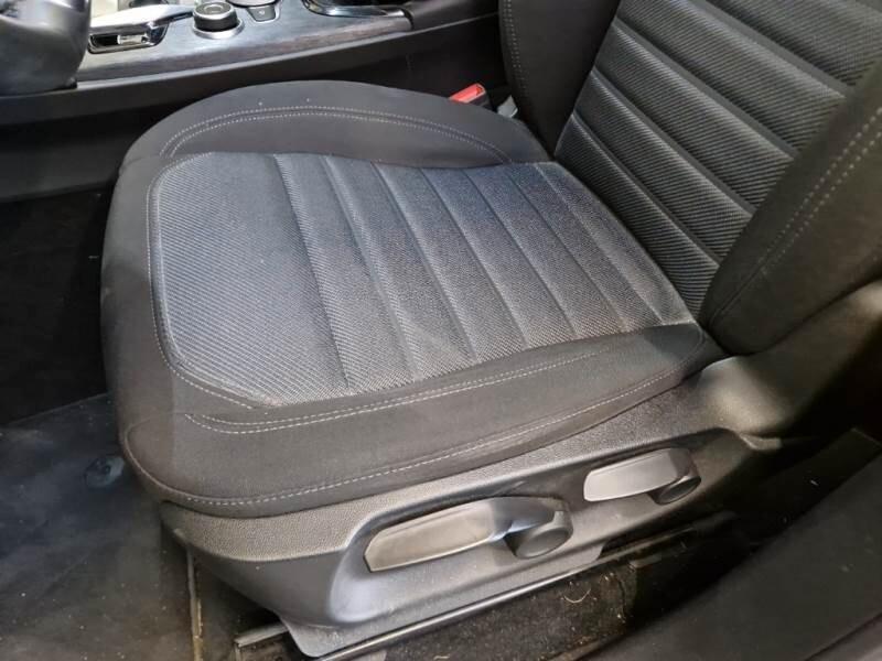Alfa Romeo Stelvio 2.2 160CV SUPER MY23 SENZA VINCOLI FINANZIARI • UNIPRO' IVA ESPOSTA GARANZIA 12M