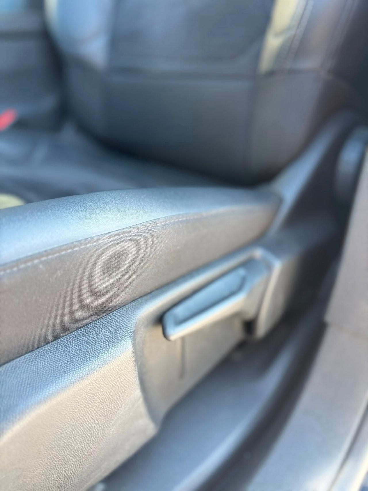 Citroen C5 Aircross BlueHDi 130 S&S EAT8 Shine Pack