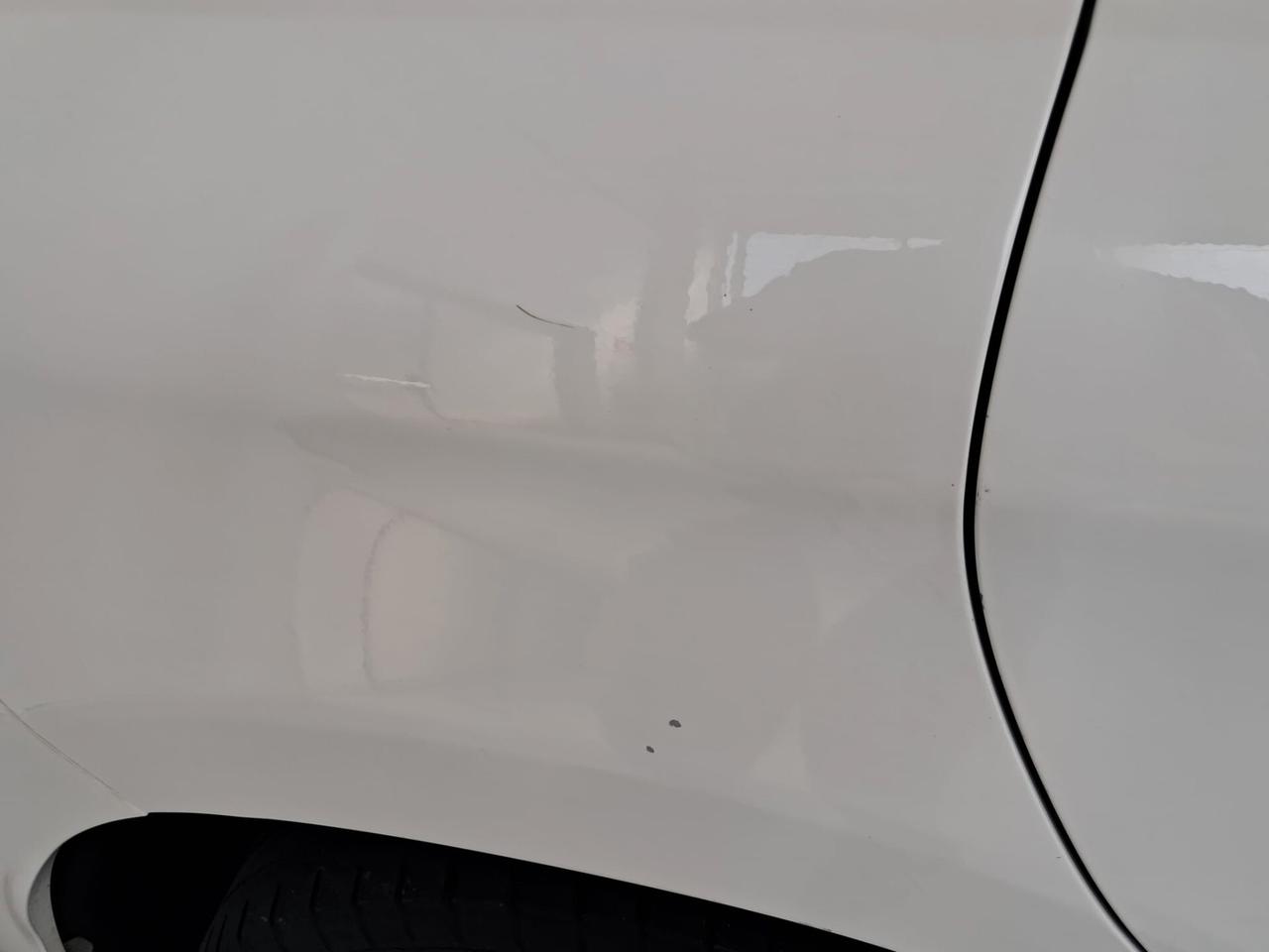 Peugeot 2008 1.4 HDi 68CV Active