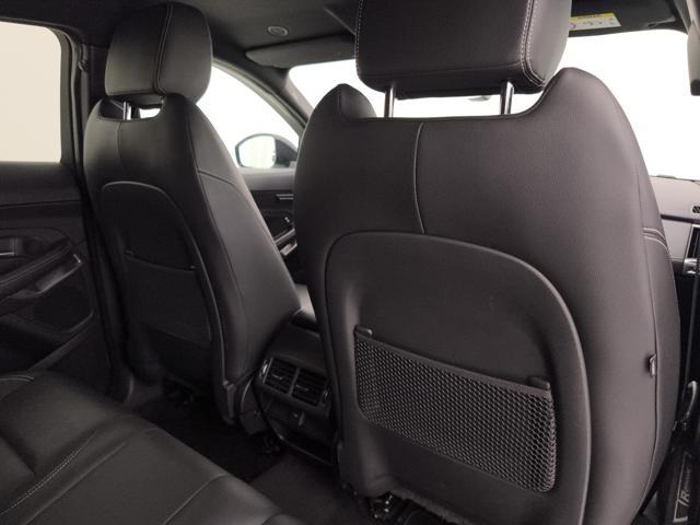 JAGUAR E-Pace 2.0d i4 mhev R-Dyn.S awd 163cv auto