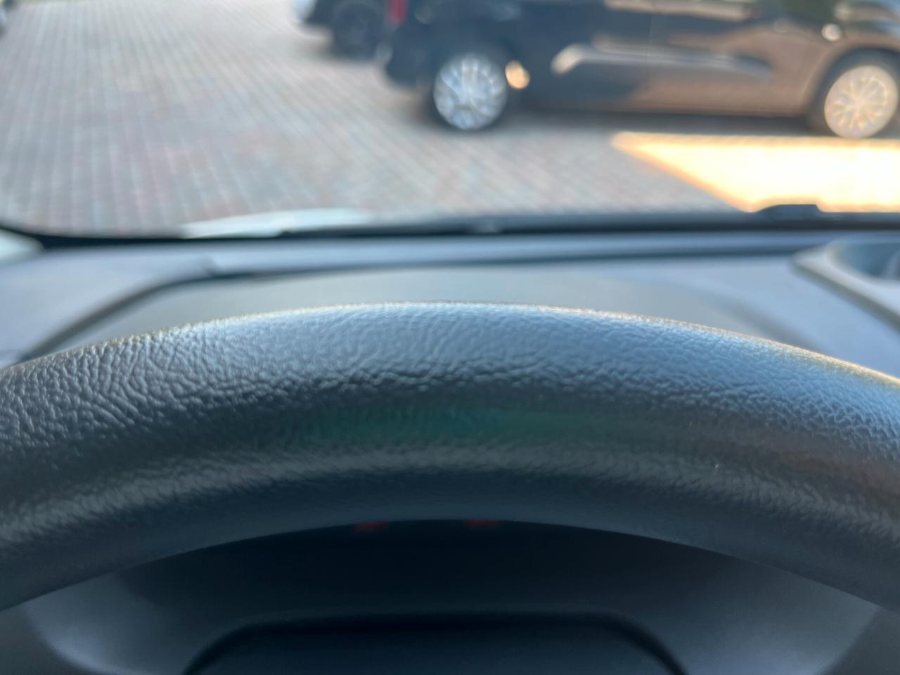 Citroen Jumper Furgone 33 L1H1 BlueHDi 140 + IVA !
