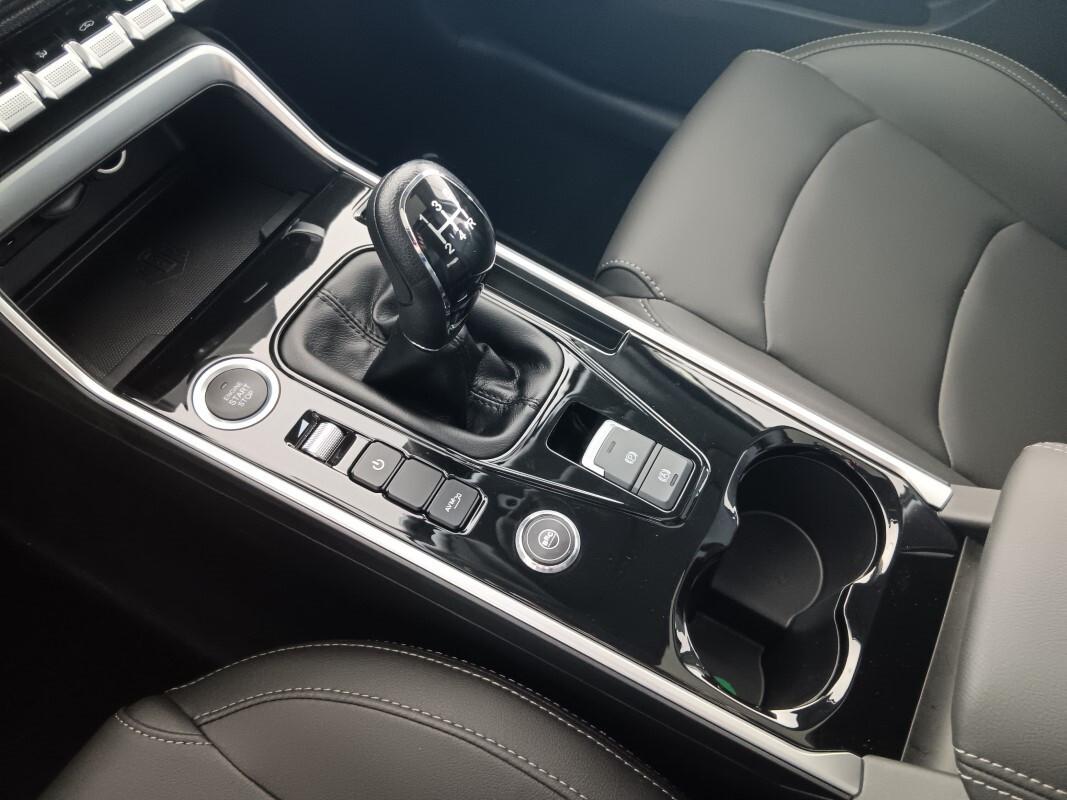 Emc Sei 1.5 (113 cv)