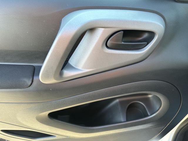 CITROEN Berlingo Multispace BlueHDi 120 S&S Feel