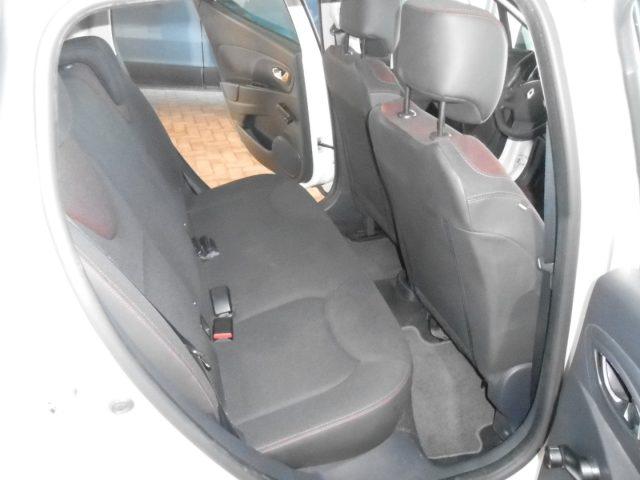 RENAULT Clio 1.2 75CV 5 porte Wave