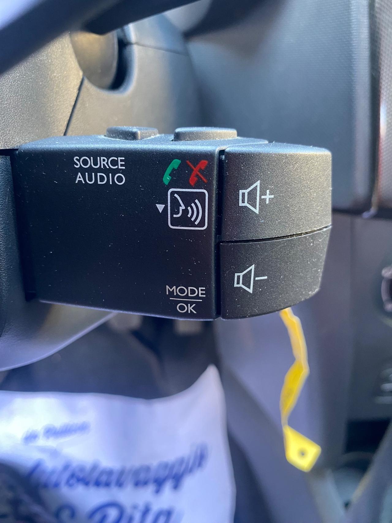 Dacia Sandero 1.0 GPL Anno 2018 Full Navi