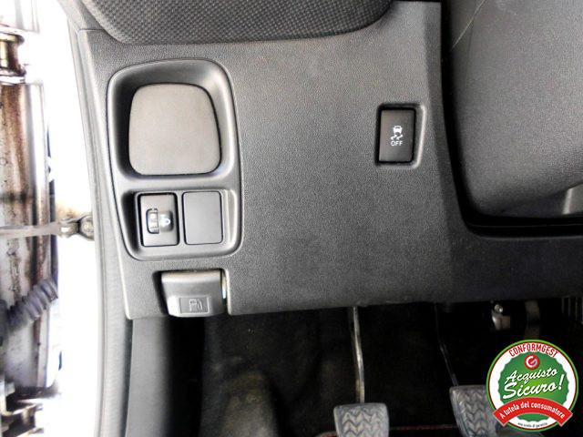 CITROEN C1 82 S&S 5 porte Shine