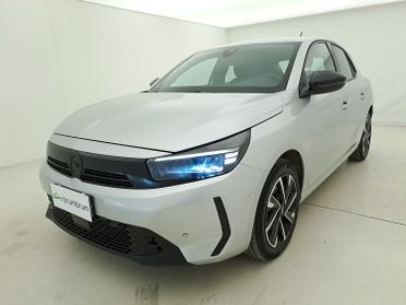 Opel Corsa GS BR732351 1.2 Benzina 101CV