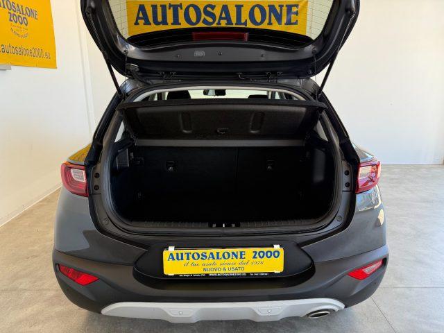 KIA Stonic 1.0 T-GDi 120 CV DCT7 Style