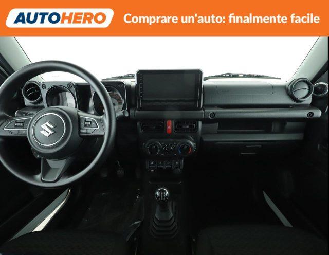 MINI Cooper SD 2.0 Cooper SD aut. 5 porte