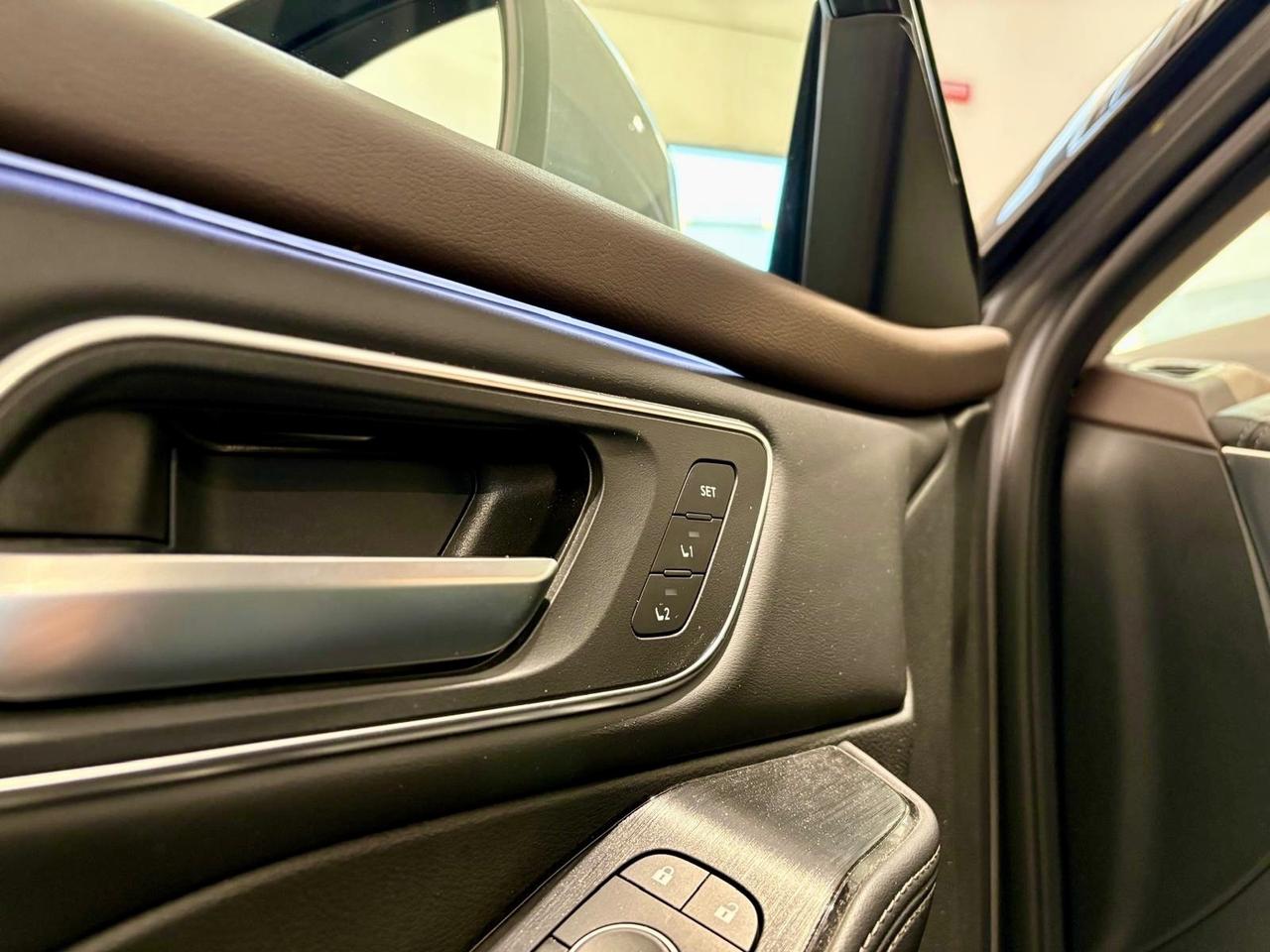 Nissan X-Trail e-Power 2WD 5 posti Tekna