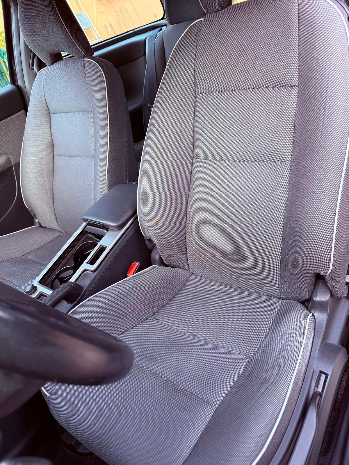 Volvo C30 1.6 D DRIVe Kinetic PROMO W.E.