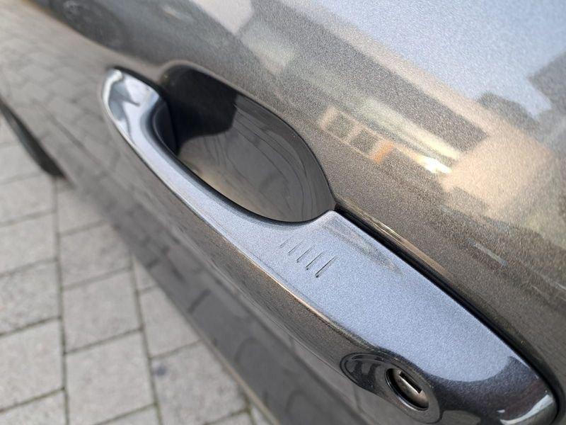 Ford Kuga 2.0 ecoblue mhev ST-Line 2wd 150cv