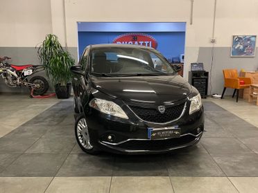 Lancia Ypsilon 1.3 MJT 16V 95 CV 5 porte S&S Platinum