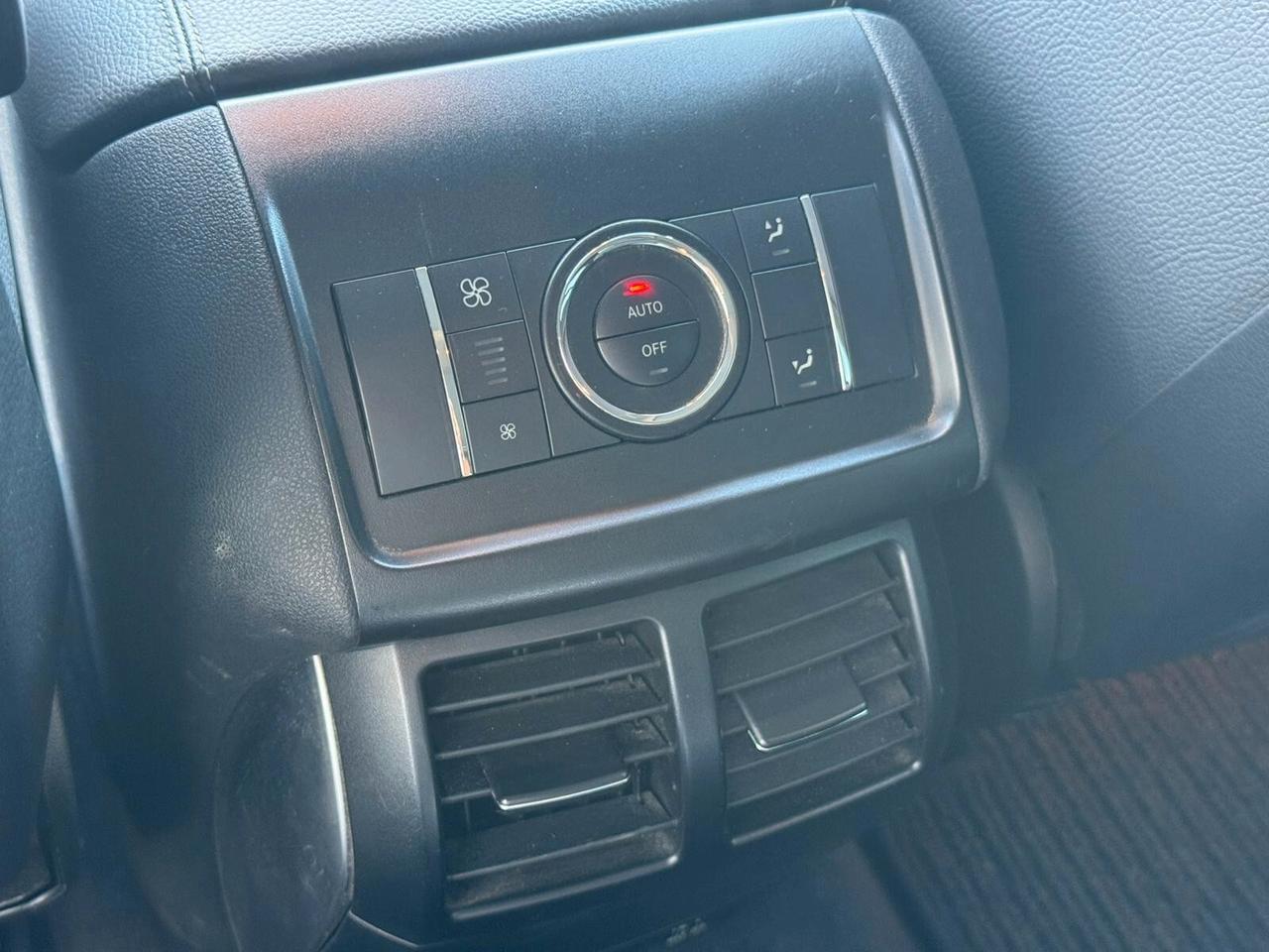 Mercedes-benz R 320 CDI cat 4Matic