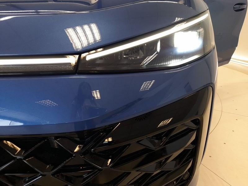 Volkswagen T-Roc 1.5 eTSI 110kW ACT R-Line DSG