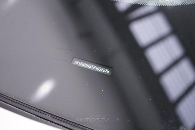 DS AUTOMOBILES DS 4 1.2 PureTech 130cv Aut. Rivoli