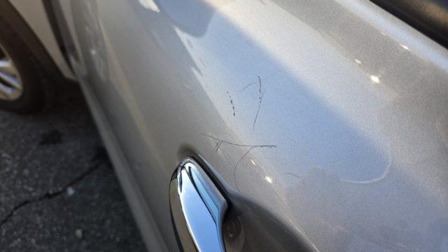 FIAT 500X 1.6 E-Torq 110 CV Pop Star PERMUTE OK NEOPAT.