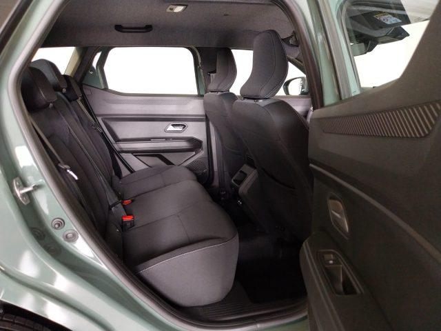 DACIA Duster 1.0 TCe GPL 4x2 Expression