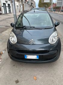 Citroen C1 1.0 5 porte airdream C1TY
