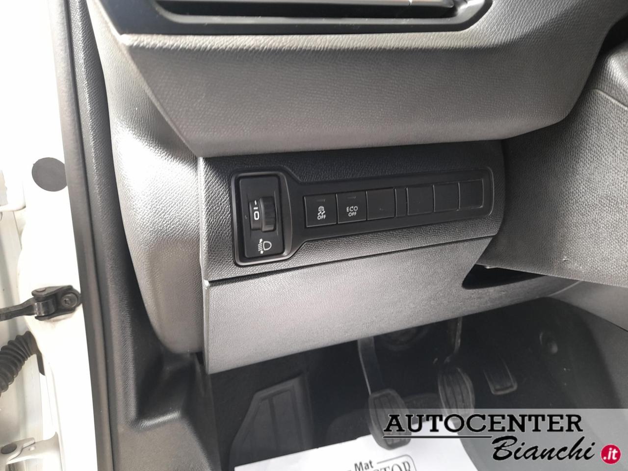 Peugeot 308 5 Porte 308 5p 1.6 bluehdi Allure s&s 120cv