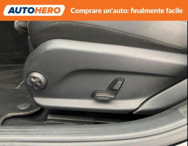MERCEDES-BENZ C 220 d Auto Premium