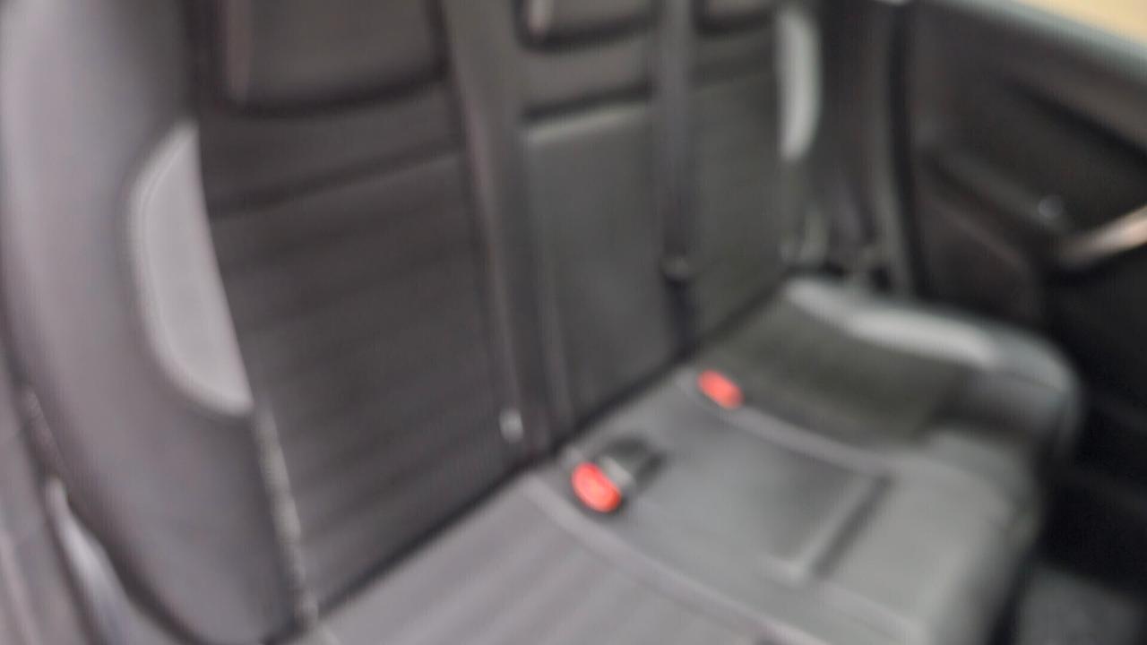 Peugeot 2008 1.6 e-HDi 92 CV Stop&Start Allure