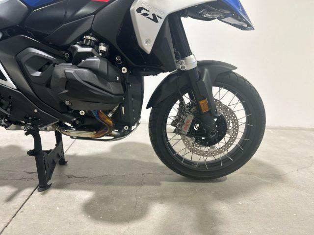 BMW R 1300 GS R 1300 GS
