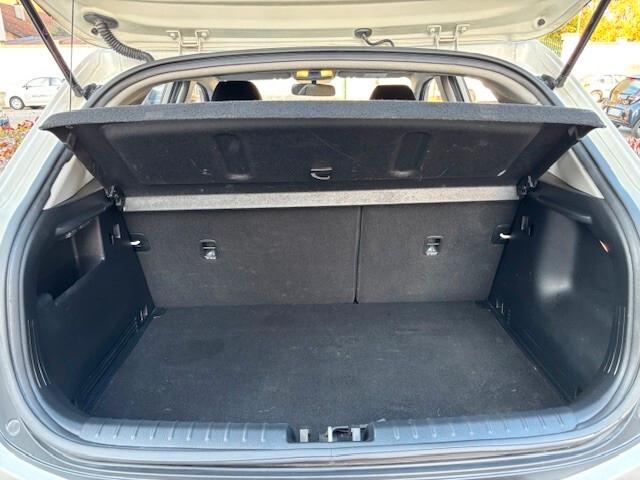 Kia Stonic 1.2 dpi Urban 5porte GPL 82cv