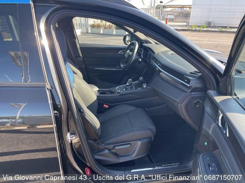 Lynk & Co 01 01 PHEV