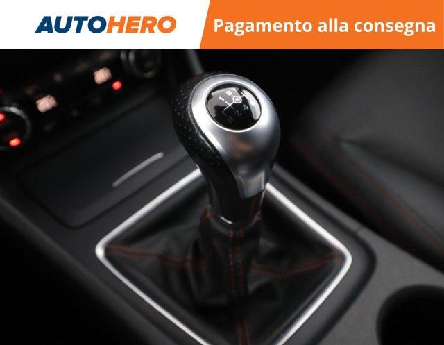 MERCEDES-BENZ A 180 Premium