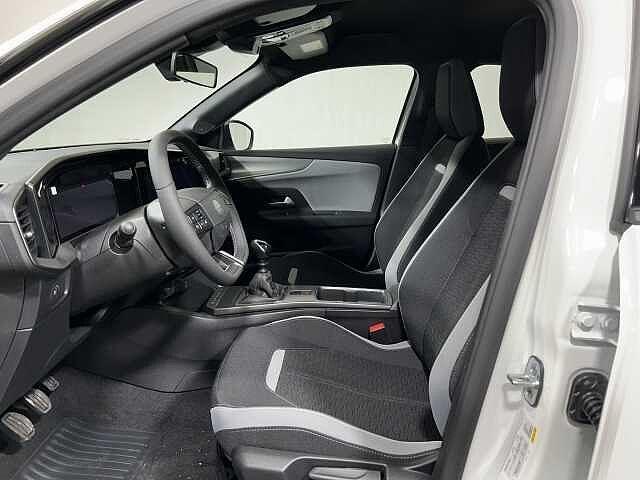 Opel Mokka 1.2 Turbo 136 CV Edition KM ZERO