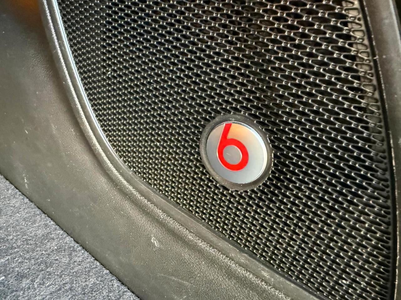 Jeep Compass 1.4 MultiAir 170 CV Automatica 4WD Limited ***KM. 67.500!!!***