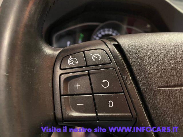 VOLVO V60 D2 1.6 116cv Kinetic