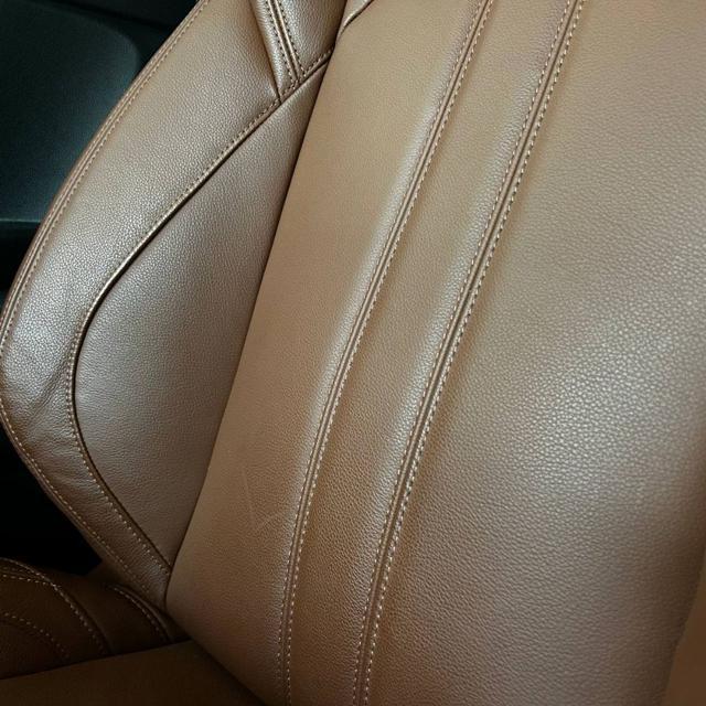 MASERATI Levante MHEV 330 CV AWD GT