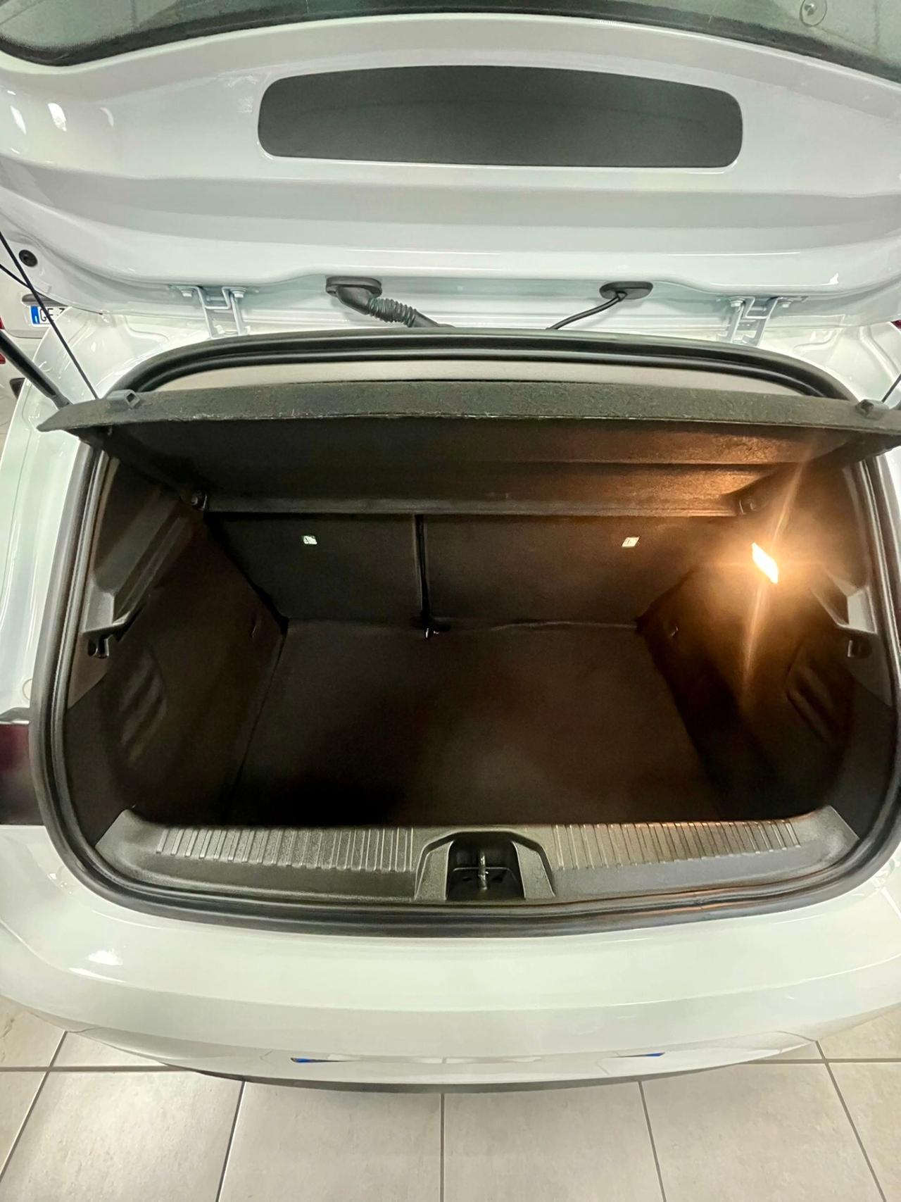 Renault Clio TCe 100 CV GPL 5 porte Equilibre