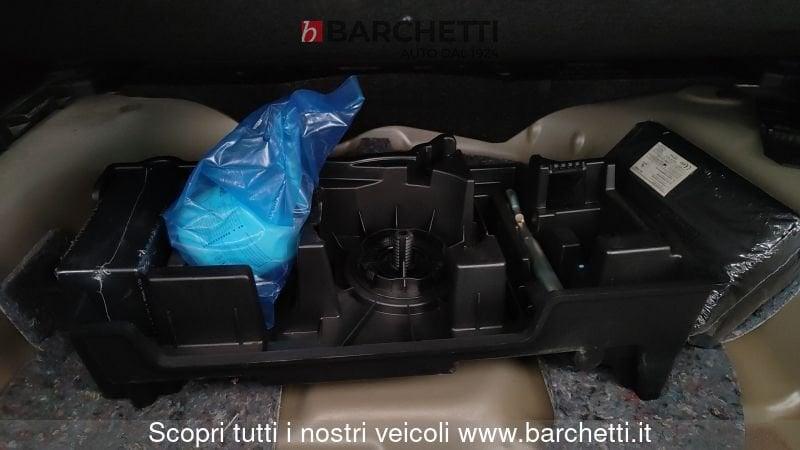 Citroën C4 PureTech 130 S&S EAT8 Shine