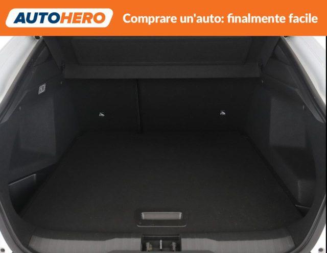 RENAULT Arkana Arkana TCe 140 CV EDC R.S. Line