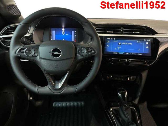 OPEL Corsa 1.2 GS s&s 100cv