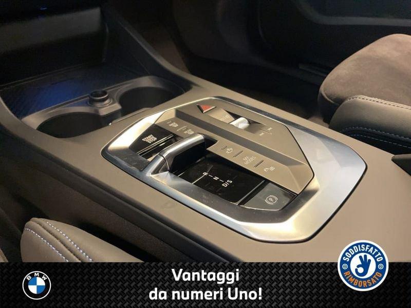 BMW Serie 1 118d M Sport Pro
