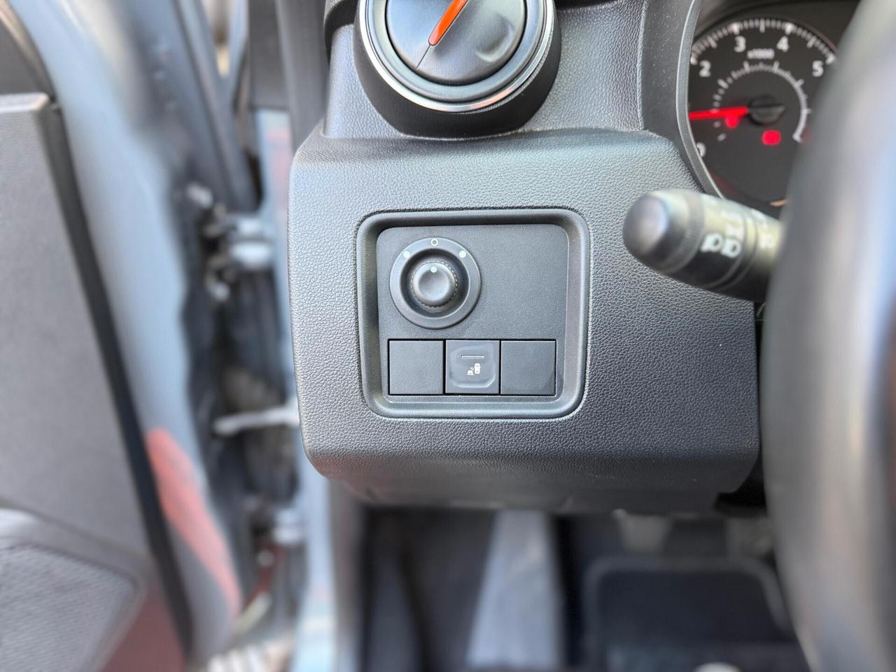 Dacia Duster 1.5 Blue dCi 8V 115 CV 4x2 Extreme