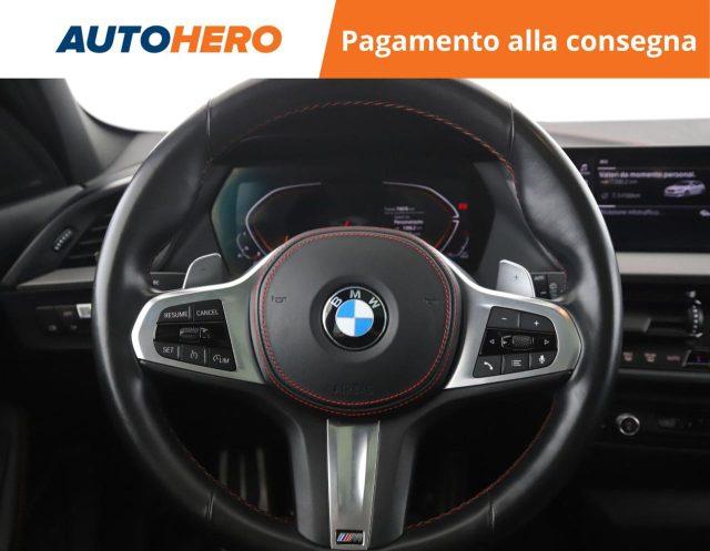 BMW 128 ti 5p. Msport