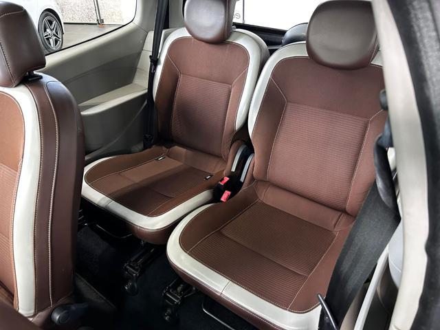 RENAULT Twingo 1.2 16V Etoile