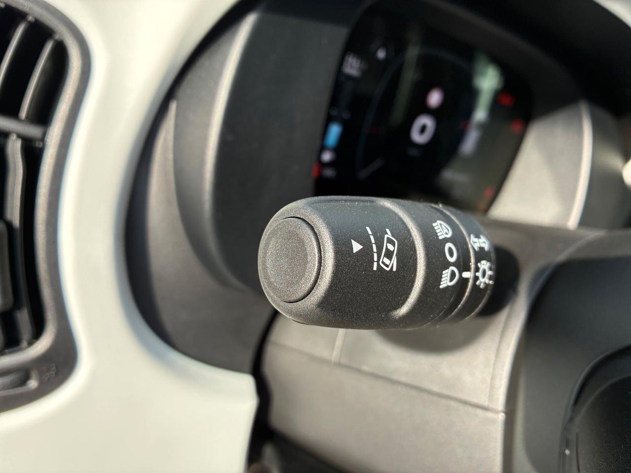 Fiat Panda 1.0 FireFly S&S Hybrid Pandina CELL VENDITE 3491558563 OPPURE 3478673115