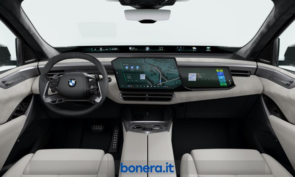 BMW X5 40 d MSport Pro xDrive Auto