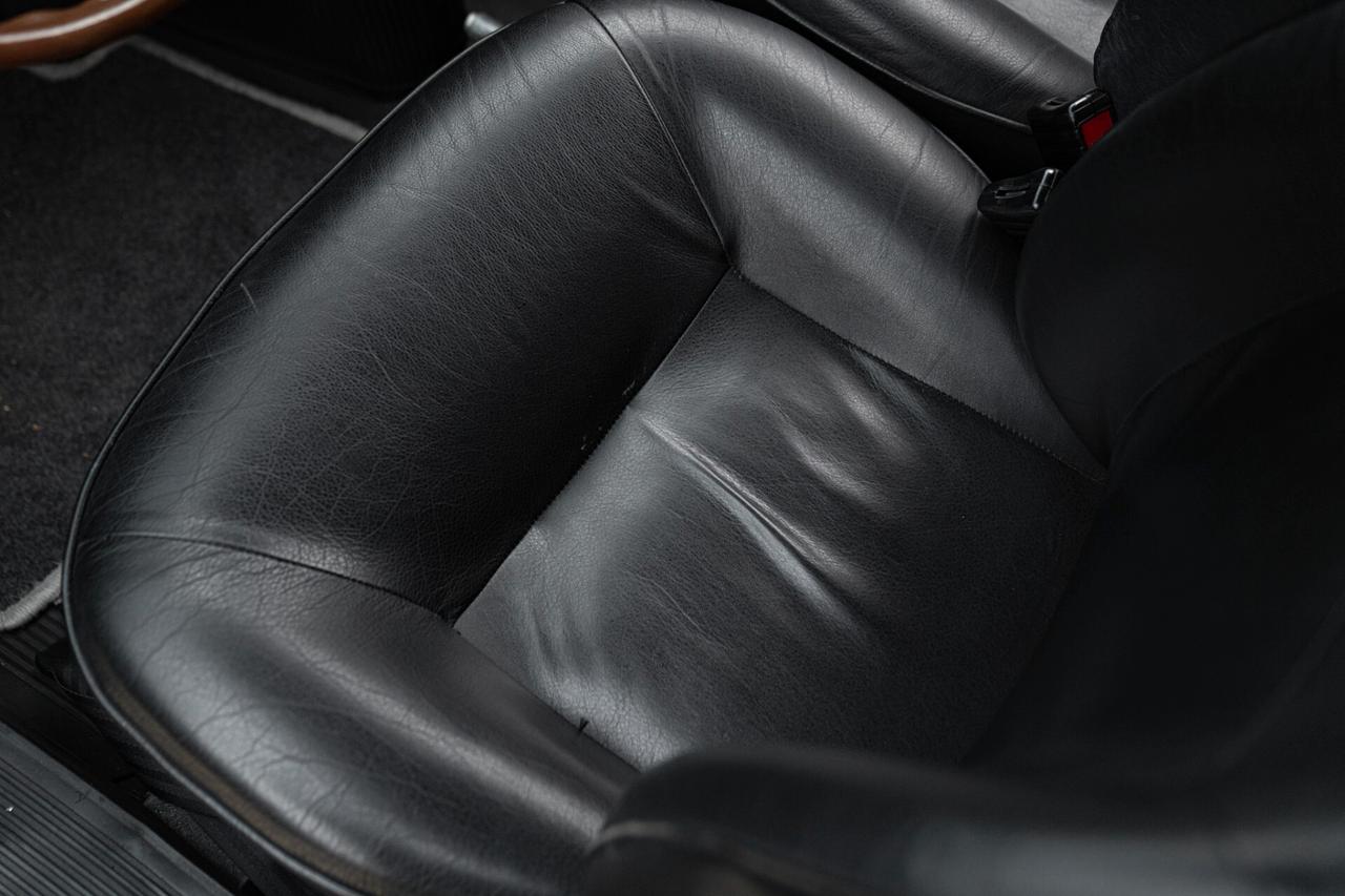 Lancia Fulvia SPORT 1.3 ZAGATO - LAN00184