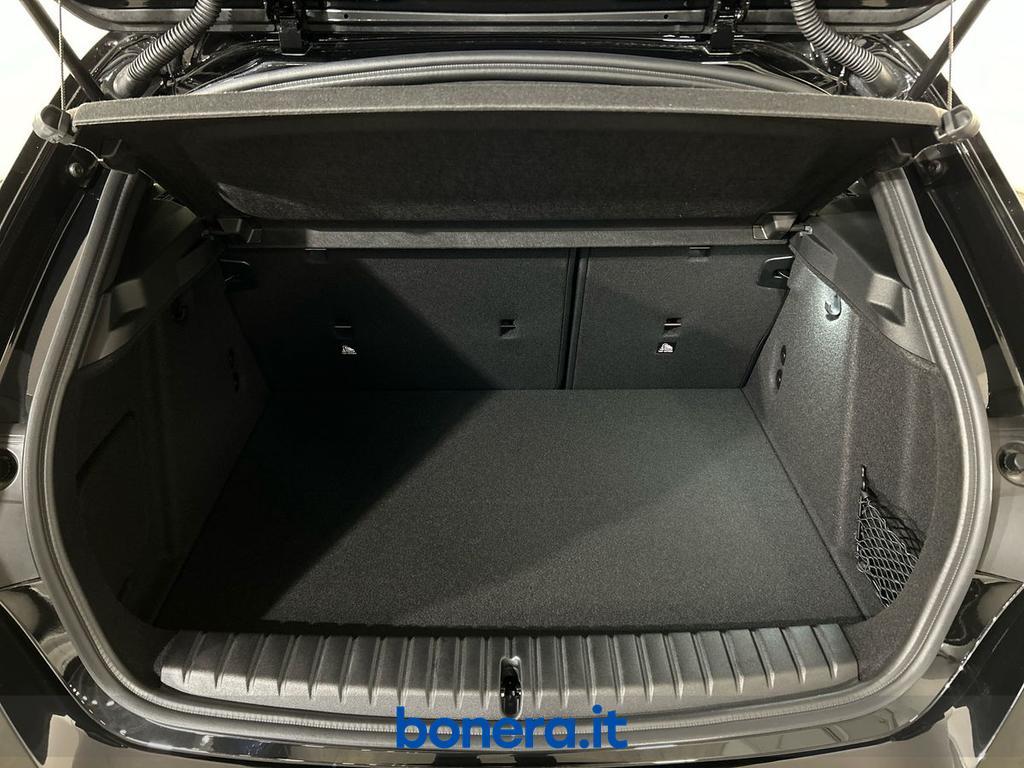 BMW Serie 1 M 135 xDrive DCT